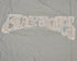 1994 - Black Crowes: Tour Shirt - XL