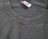 1990s - Buddy Holly Shirt - Men's XL
