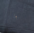 1990s - Eminem: Criminal Shirt - Large
