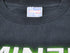 1990s - Eminem: Criminal Shirt - Large