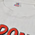 1994 - Yesterday's Attic: Dr. Don's World Tour Shirt - XL