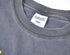 1996 - Type O Negative: Band T-Shirt - Large