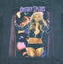 2004 - Britney Spears: Tour Shirt - Small
