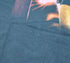 2004 - Britney Spears: Tour Shirt - Small