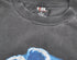 1997 - Fleetwood Mac: Giant Tag Shirt - Unisex XL