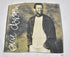 1990s - Eric Clapton: Tour Shirt - Unisex XL