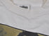 1990s - Eric Clapton: Tour Shirt - Unisex XL