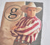 1990s - Garth Brooks: Tour Shirt - Large
