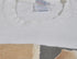 1990s - Garth Brooks: Tour Shirt - Large