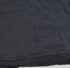 1998 - Eric Clapton: World Tour Shirt - Men's Medium
