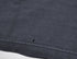 1998 - Eric Clapton: World Tour Shirt - Men's Medium