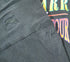 1995 - Ringo Starr: World Tour Shirt - Unisex Large
