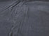 1995 - Ringo Starr: World Tour Shirt - Unisex Large