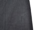1995 - Ringo Starr: World Tour Shirt - Unisex Large