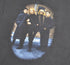 1997 - Styx: Tour Shirt - Unisex XL