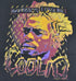1990s - Coolio: Gangsta's Paradise Unisex T-Shirt - Small