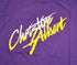 1990s - Yesterday's Attic: Christine Albert Shirt - M