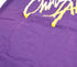 1990s - Yesterday's Attic: Christine Albert Shirt - M