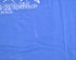 Vintage - Yesterday's Attic: Pimp C RIP T-Shirt - XXL