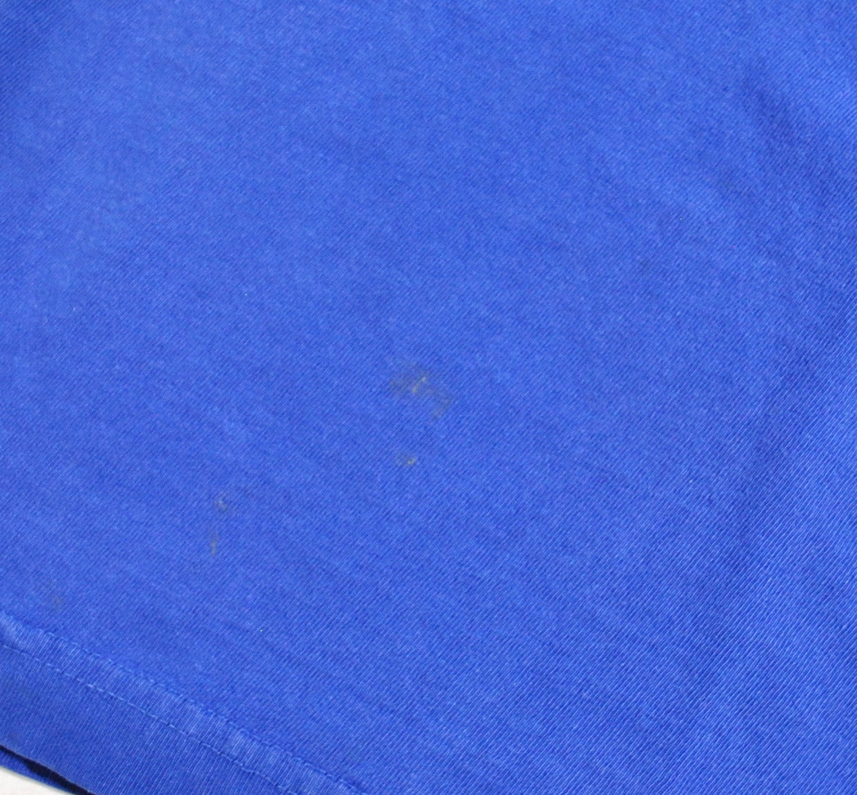 Vintage - Yesterday's Attic: Pimp C RIP T-Shirt - XXL
