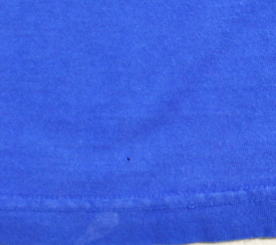 Vintage - Yesterday's Attic: Pimp C RIP T-Shirt - XXL