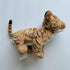 Fur Real Friends New Born Baby Tiger 2005 Tiger Electronics - Stuffed Animals & Plushies - ThrowbackBuys - NostalgicEpisodes