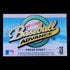 Game Boy Advance Games Madden 2005, Backyard Baseball, Baseball Advance, & More - Video Games - ThrowbackBuys - A N E 1 Stop Shop