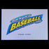 Game Boy Advance Games Madden 2005, Backyard Baseball, Baseball Advance, & More - Video Games - ThrowbackBuys - A N E 1 Stop Shop