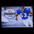 Game Boy Advance Games Madden 2005, Backyard Baseball, Baseball Advance, & More - Video Games - ThrowbackBuys - A N E 1 Stop Shop