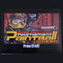 Game Boy Advance Games Madden 2005, Backyard Baseball, Baseball Advance, & More - Video Games - ThrowbackBuys - A N E 1 Stop Shop