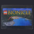 Game Boy Advance Games Star Wars Episode II Attack of the Clones & Lego Bionicle - Video Games - ThrowbackBuys - A N E 1 Stop Shop