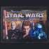 Game Boy Advance Games Star Wars Episode II Attack of the Clones & Lego Bionicle - Video Games - ThrowbackBuys - A N E 1 Stop Shop