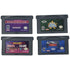Game Boy Advance Games Texas Hold 'Em, Monster Trucks, Namco Museum, & More - Video Games - ThrowbackBuys - A N E 1 Stop Shop