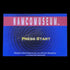 Game Boy Advance Games Texas Hold 'Em, Monster Trucks, Namco Museum, & More - Video Games - ThrowbackBuys - A N E 1 Stop Shop