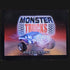Game Boy Advance Games Texas Hold 'Em, Monster Trucks, Namco Museum, & More - Video Games - ThrowbackBuys - A N E 1 Stop Shop