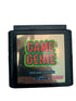 Game Genie - Sega Genesis - Gold Label (1992) - Video Games - ThrowbackBuys -Slaqr Retro Gaming & Collectibles