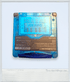 Gameboy Advance SP - ThrowBack Buys Edition - 1 - of - 1 - Handheld Consoles - ThrowbackBuys - Slaqr Retro Gaming & Collectibles