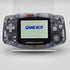 Gameboy Advance - with IPS v5 backlit screen - Video Games - ThrowbackBuys -Pinnaclecollectibles