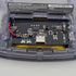 Gameboy Advance - with IPS v5 backlit screen - Video Games - ThrowbackBuys -Pinnaclecollectibles
