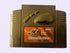 GameShark v2.0 - Nintendo 64 (N64) - (1997) - Video Game Accessories - ThrowbackBuys -Slaqr Retro Gaming & Collectibles