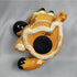 Garfield bowling bank - Action Figures & Collectibles - ThrowbackBuys - Eclecticcherryreseller