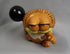 Garfield bowling bank - Action Figures & Collectibles - ThrowbackBuys - Eclecticcherryreseller