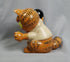 Garfield bowling bank - Action Figures & Collectibles - ThrowbackBuys - Eclecticcherryreseller