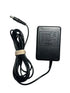 Genuine Original Nintendo NES Power Supply AC Adapter OEM NES - 002 - Video Game Accessories - ThrowbackBuys - Abunnysvintageco