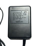 Genuine Original Nintendo NES Power Supply AC Adapter OEM NES - 002 - Video Game Accessories - ThrowbackBuys - Abunnysvintageco