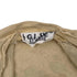 G.I. Joe Adventure Team Mine Shaft Break Out Replacement Tan Shirt - Action Figures & Collectibles - ThrowbackBuys - A N E 1 Stop Shop