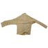 G.I. Joe Adventure Team Mine Shaft Break Out Replacement Tan Shirt - Action Figures & Collectibles - ThrowbackBuys - A N E 1 Stop Shop