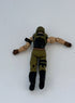 GI JOE BACKBLAST Action Figure Hasbro ANTI - AIRCRAFT SOLDIER 1989 Vintage (READ) - Action Figures & Collectibles - ThrowbackBuys - Raybar121