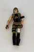 GI JOE BACKBLAST Action Figure Hasbro ANTI - AIRCRAFT SOLDIER 1989 Vintage (READ) - Action Figures & Collectibles - ThrowbackBuys - Raybar121