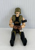 GI JOE BACKBLAST Action Figure Hasbro ANTI - AIRCRAFT SOLDIER 1989 Vintage (READ) - Action Figures & Collectibles - ThrowbackBuys - Raybar121